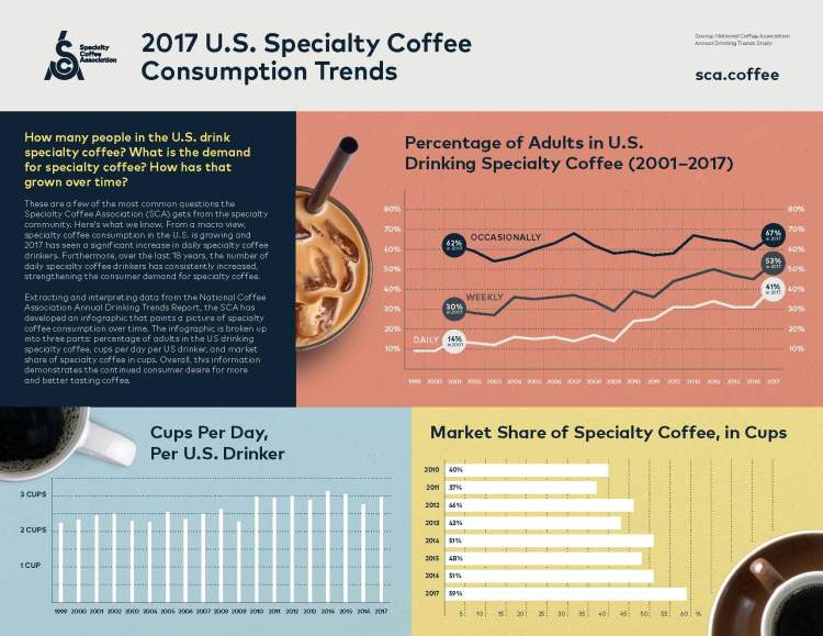 SCA_Consumption_US_Letter_V2