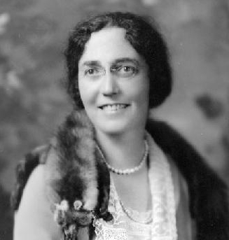 New Mexico suffragette featured on newly released U.S.&nbsp;coin